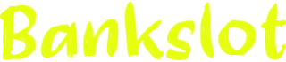 Bankslot